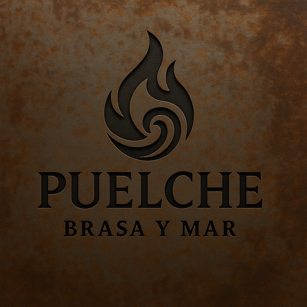 puelche.org